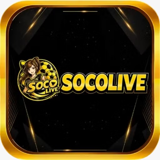 Socolivewebapp Socolivewebapp